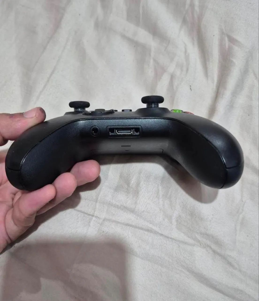 Controle X box series - Foto 4