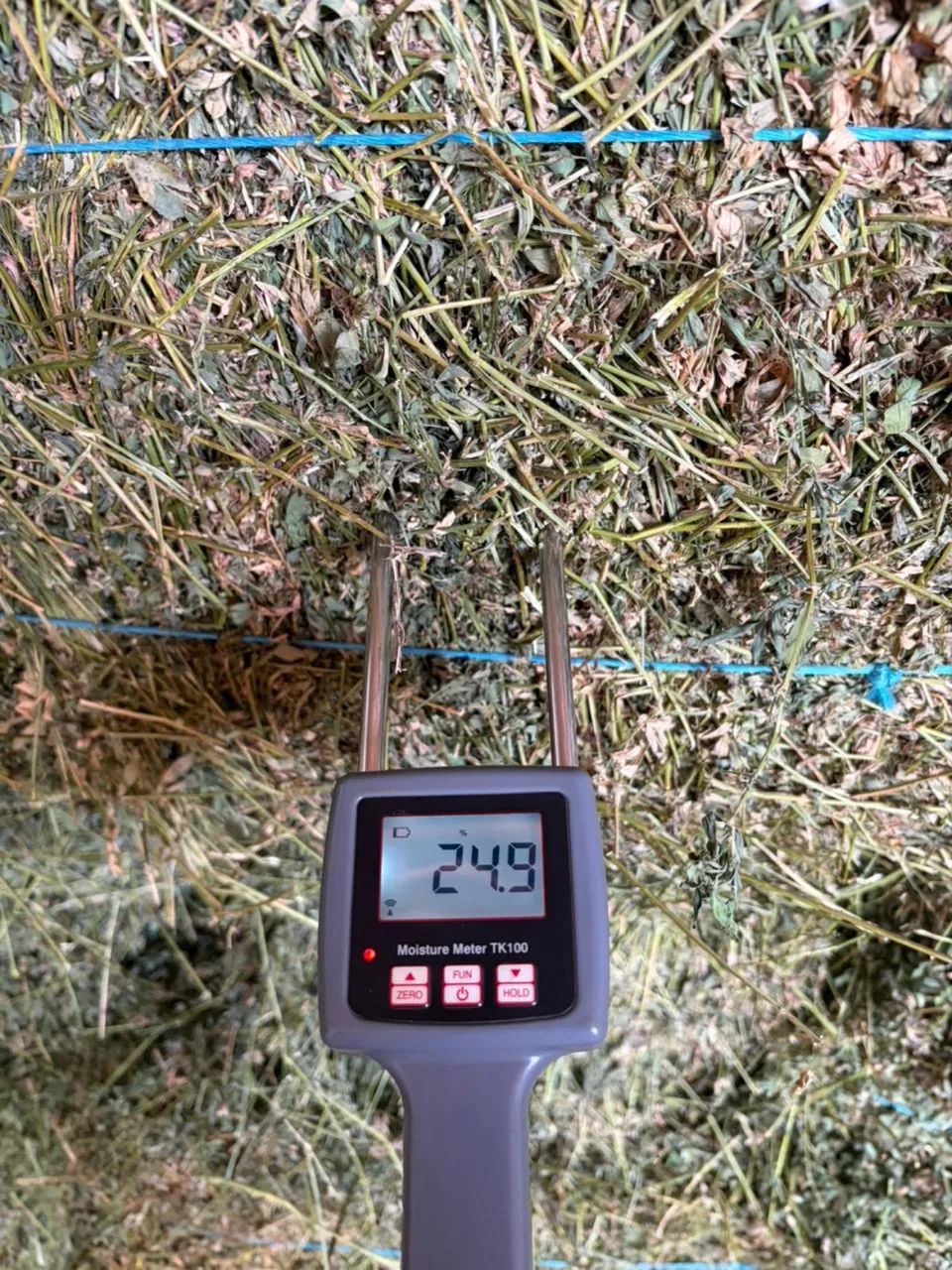 Agro - Foto 2
