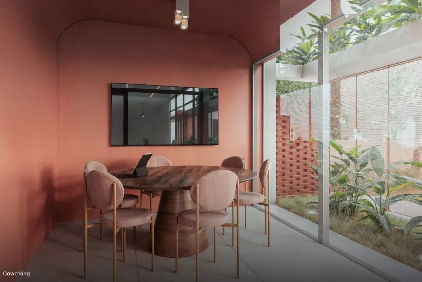 ARA RESIDENCIAL - Foto 11