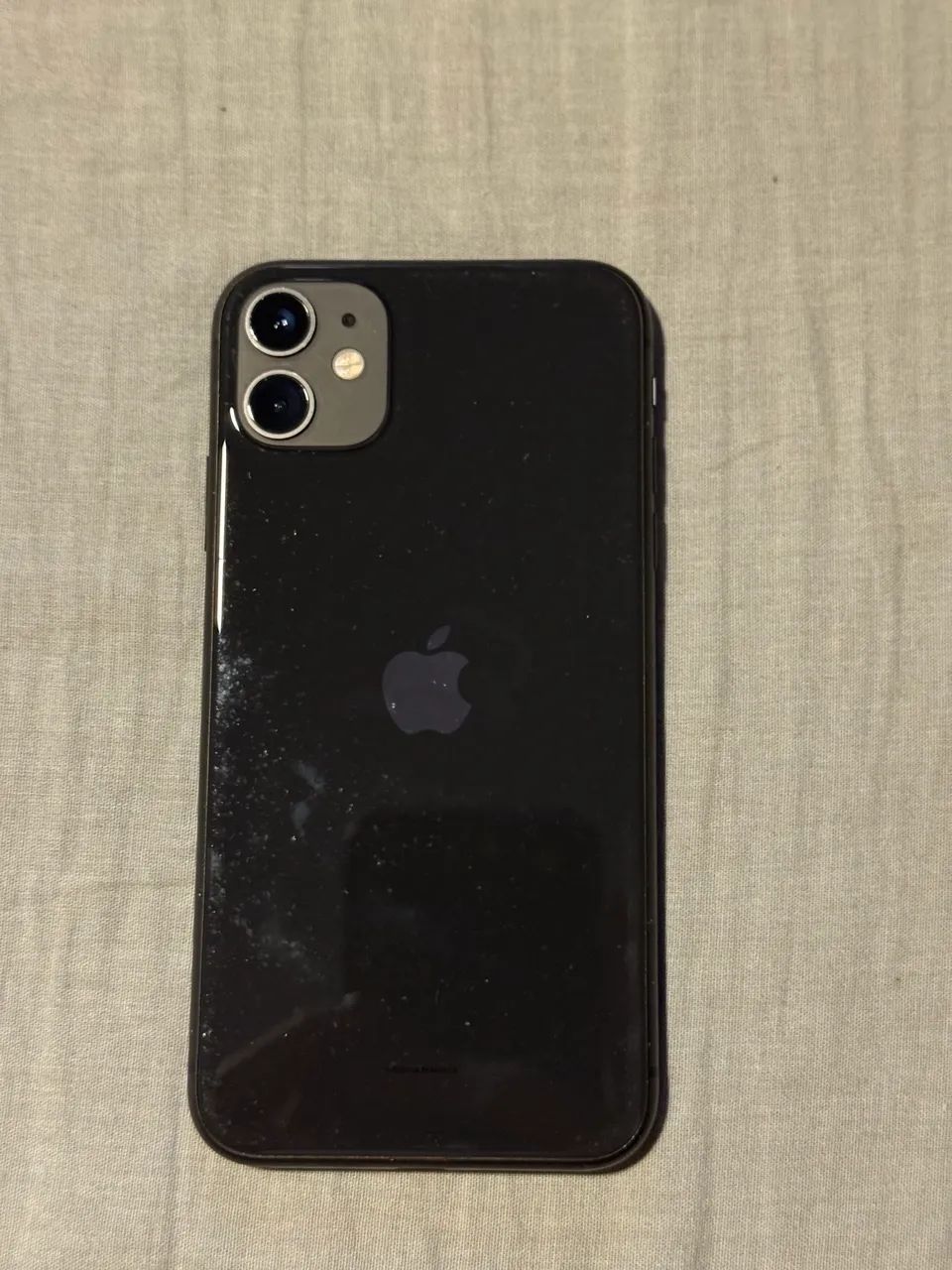 Iphone 11 - Foto 3