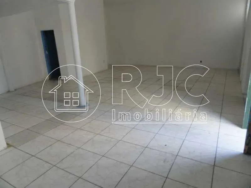Imóvel para venda tem 368 metros quadrados em Centro - Rio de Janeiro - RJ - Foto 9