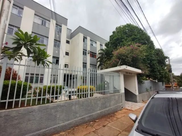 Alugo apartamento perto Aeroporto 