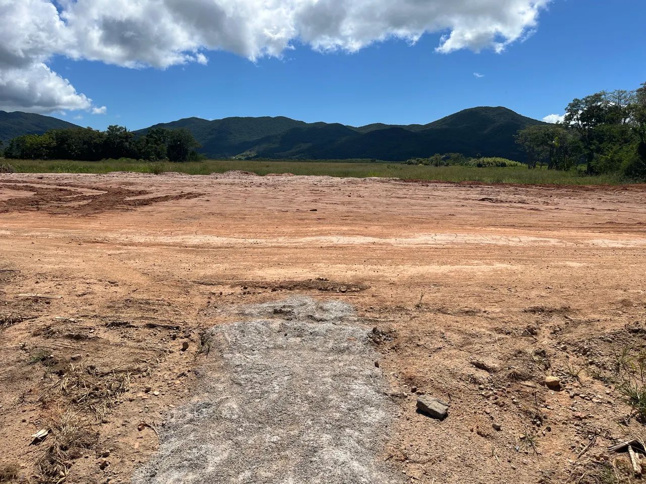 Terreno Biguaçu,  investimento - Foto 4