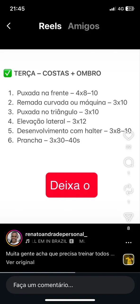  Anel prata 925  - Foto 4