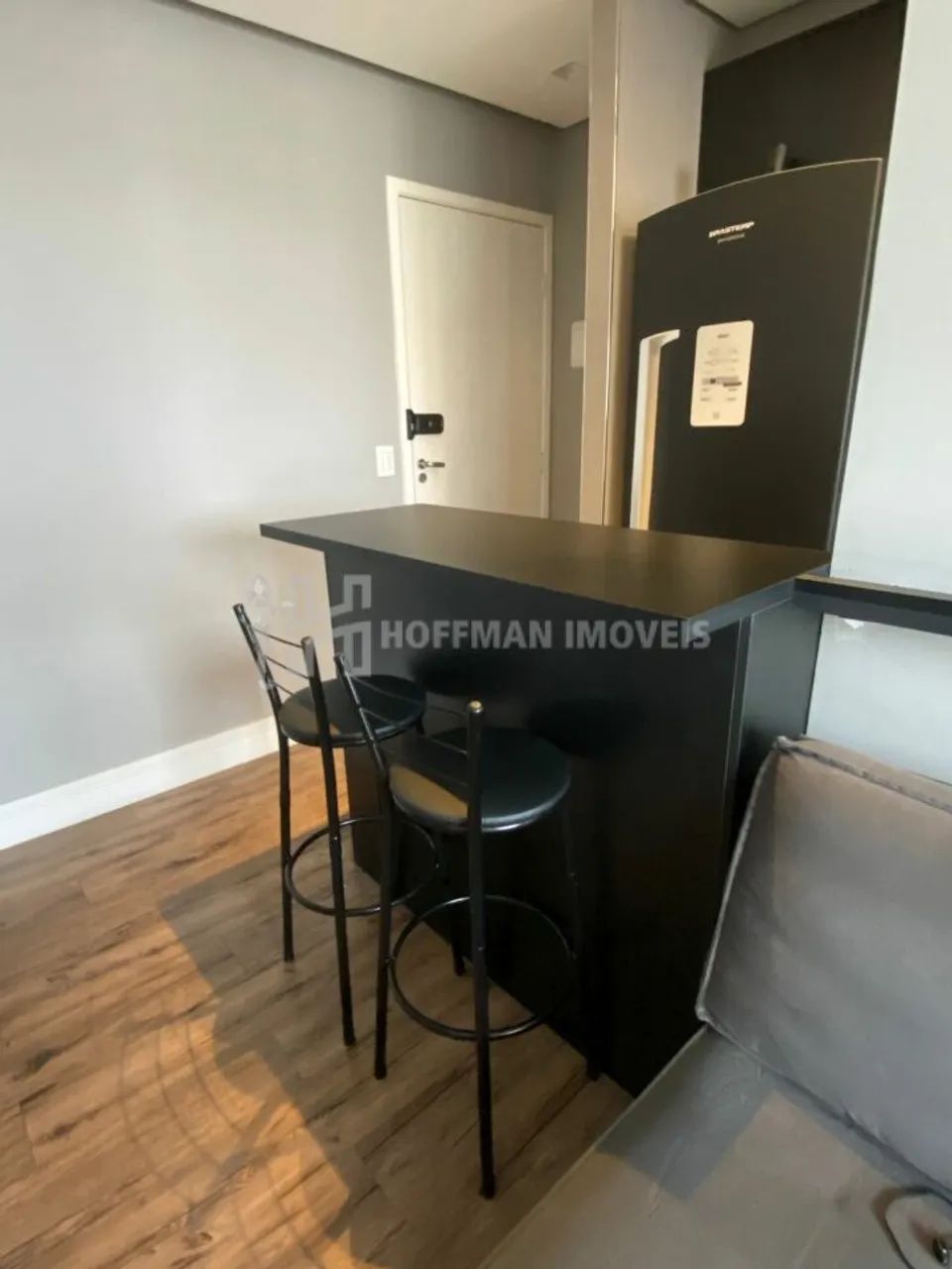 Apartamento com 2 dormitórios à Venda, 60m² - Santa Paula - Foto 3