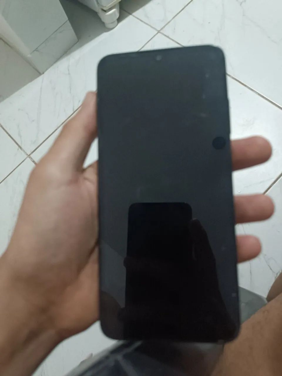 Samsung A 05 - Foto 5