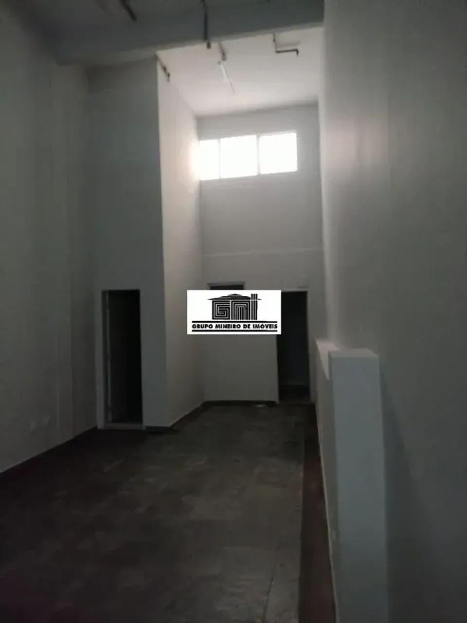 EXCELENTE LOJA COMERCIAL EM GALERIA  84,56 m² - Foto 4