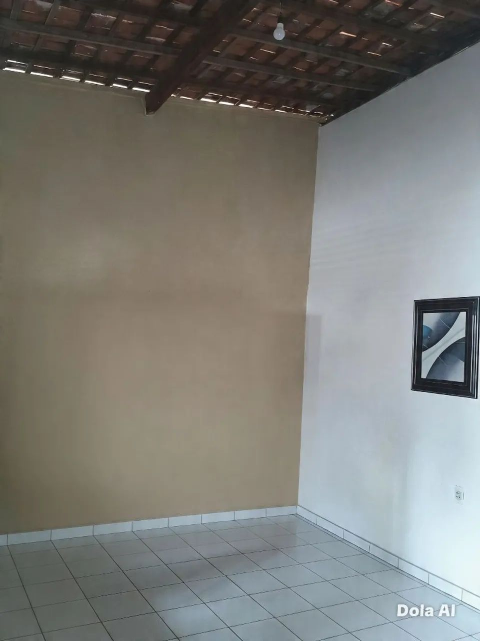 Casa no Alecrim  - Foto 3