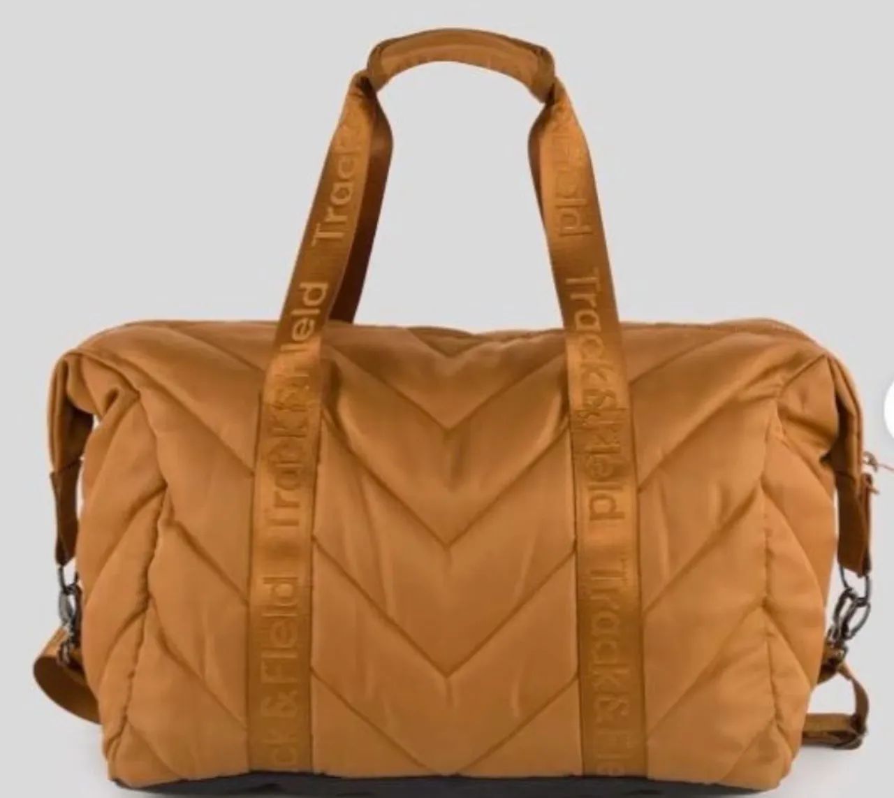 Bolsa mala Track&Field