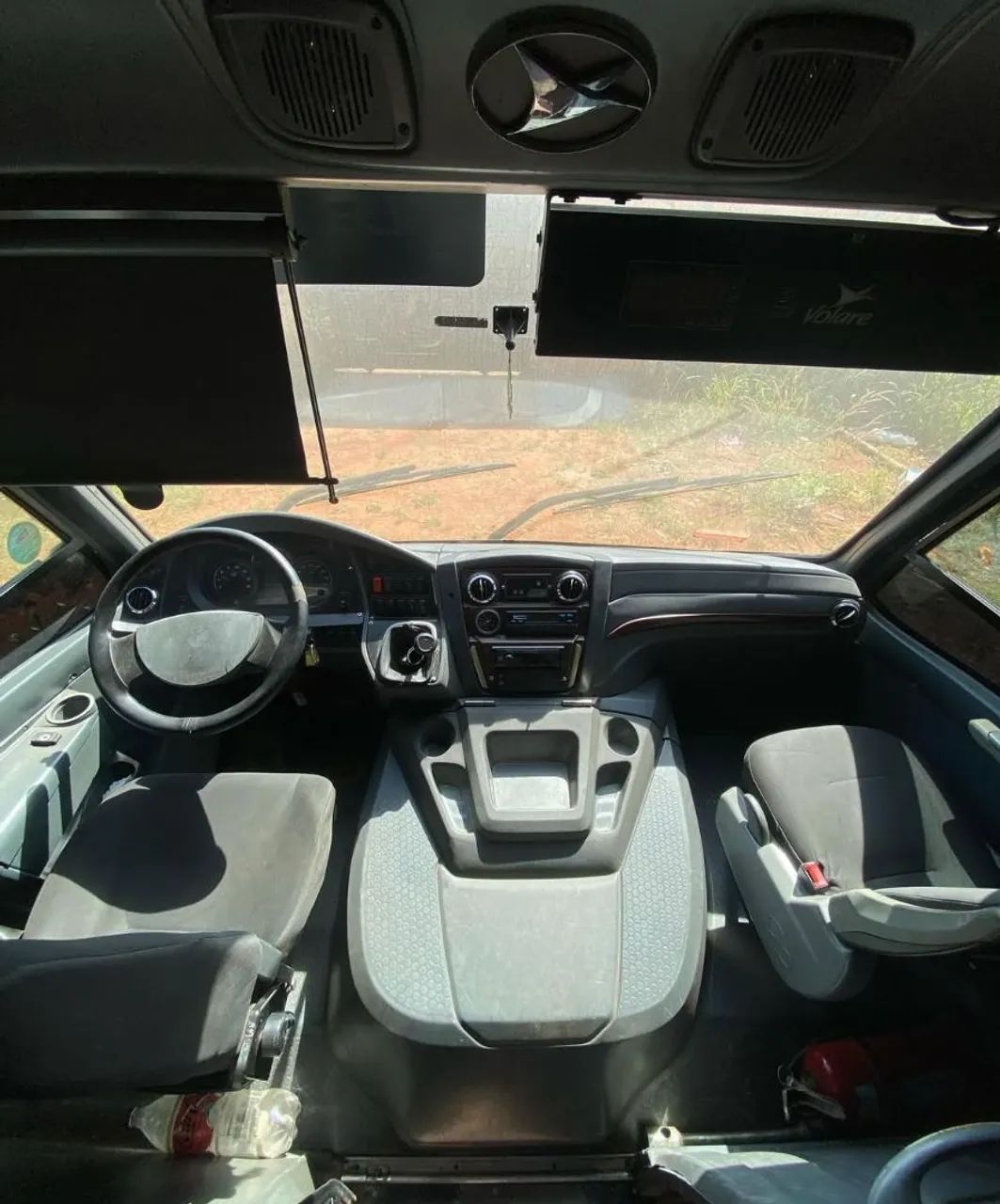 Vollare 2012 - Foto 5