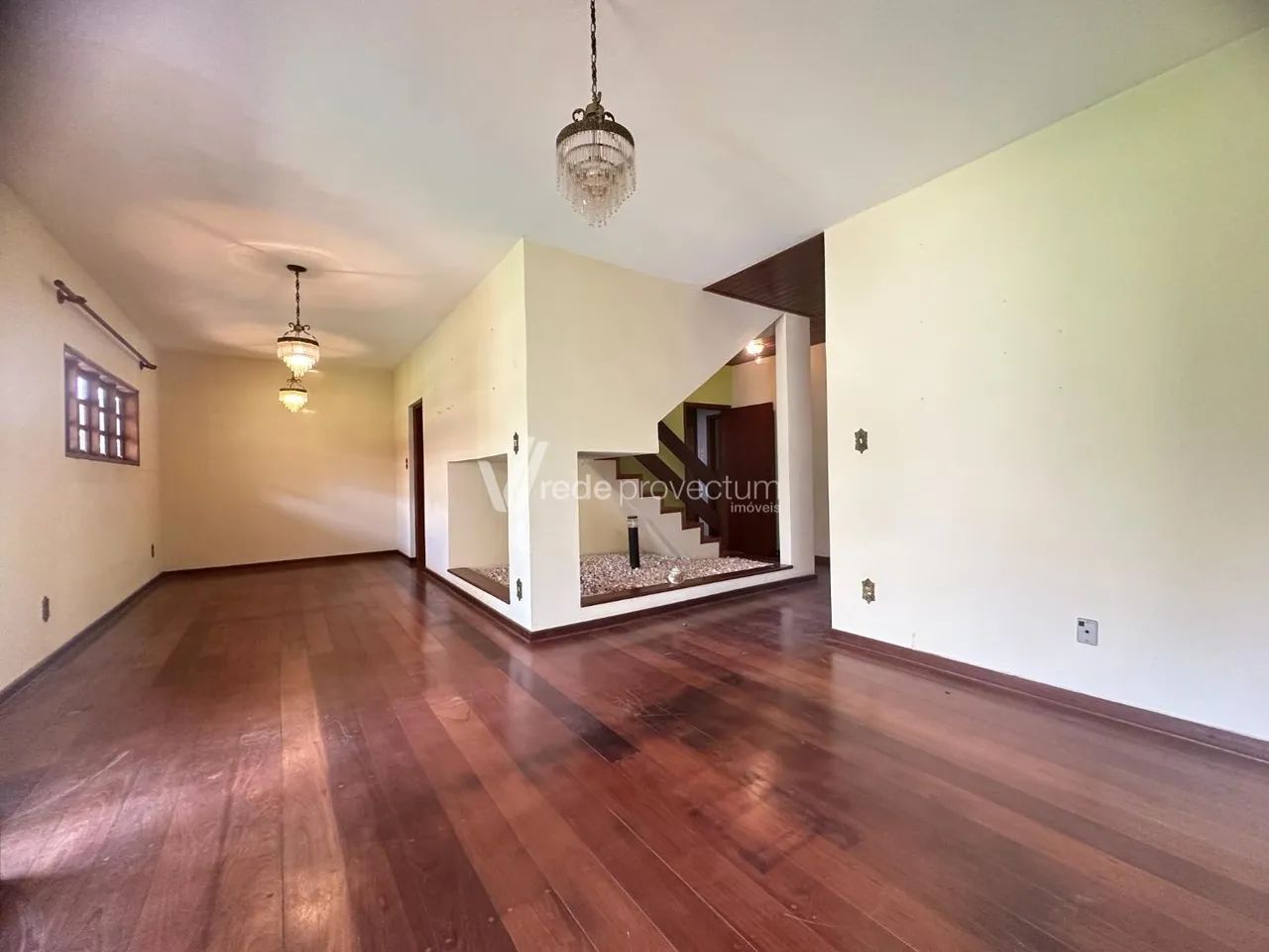 casa - Barão Geraldo - Campinas - Foto 3