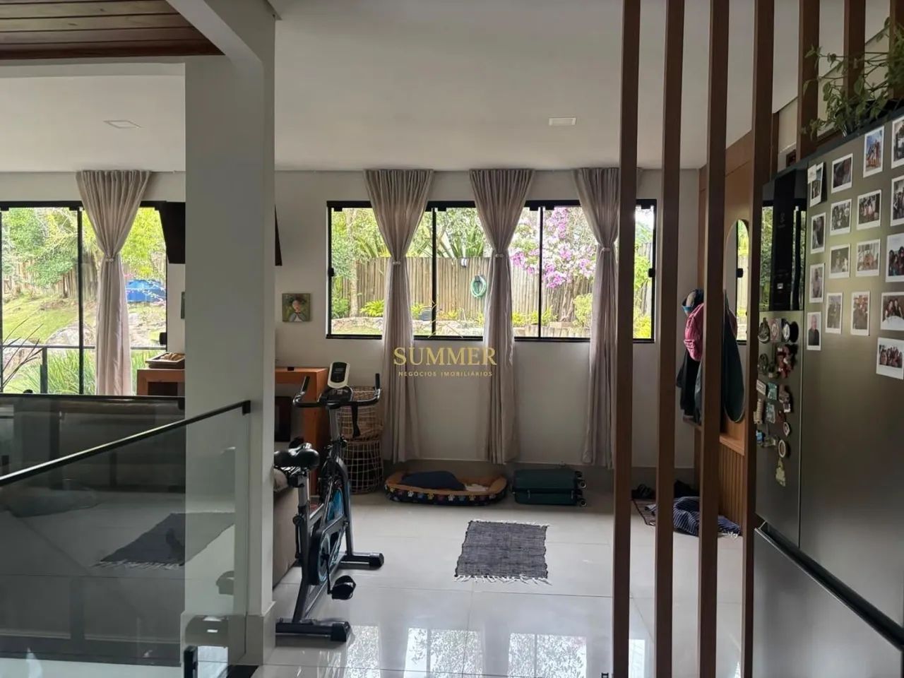 Sítio a venda em Ratones  - Foto 3
