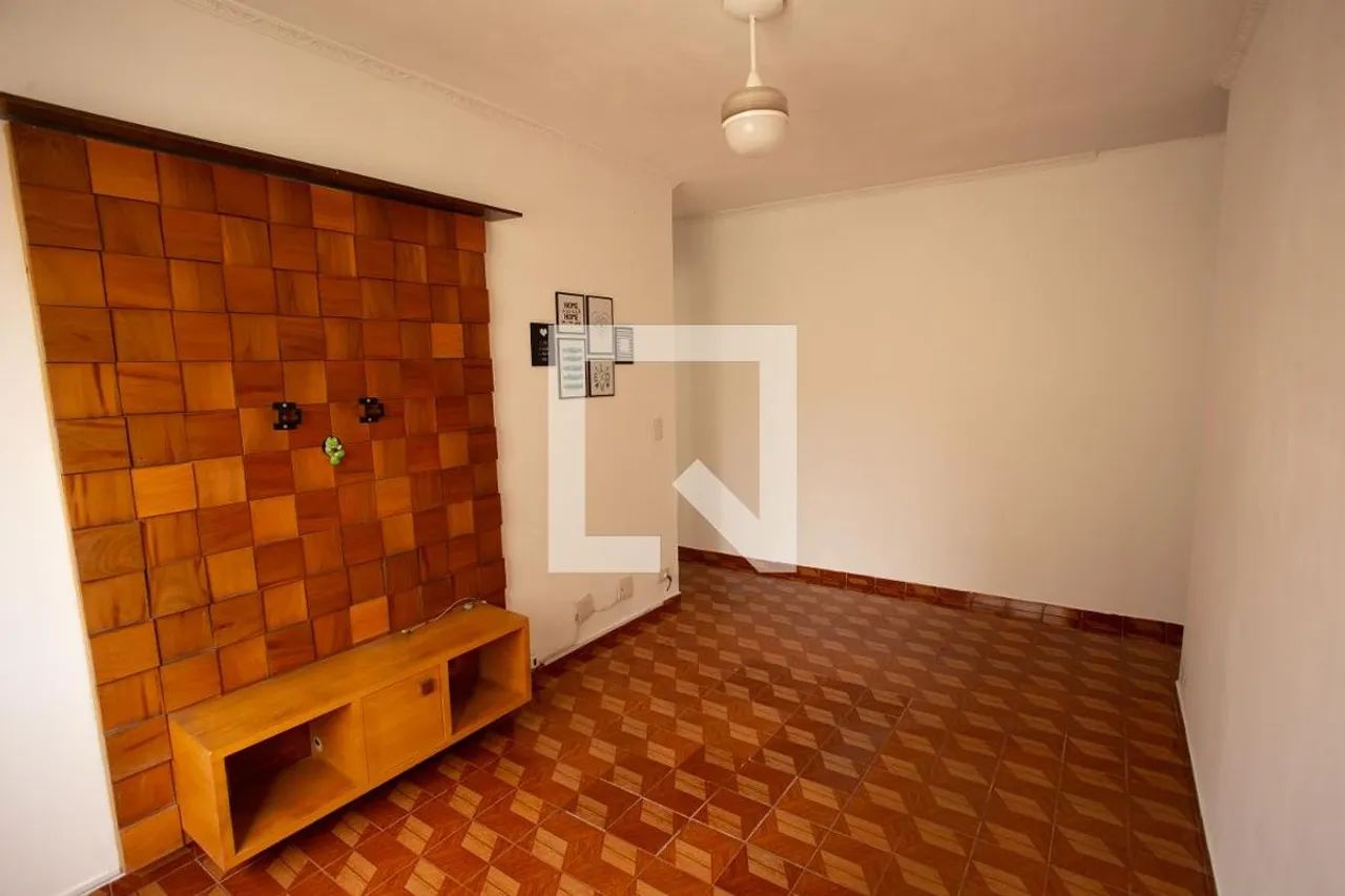 Apartamento à Venda - Santana, 2 Quartos, 55 m2 - Foto 4