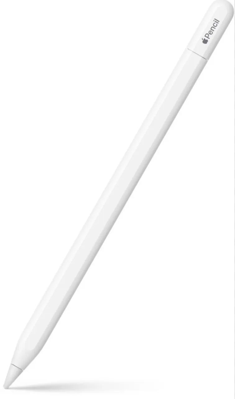 Apple Pencil 2 - Foto 2