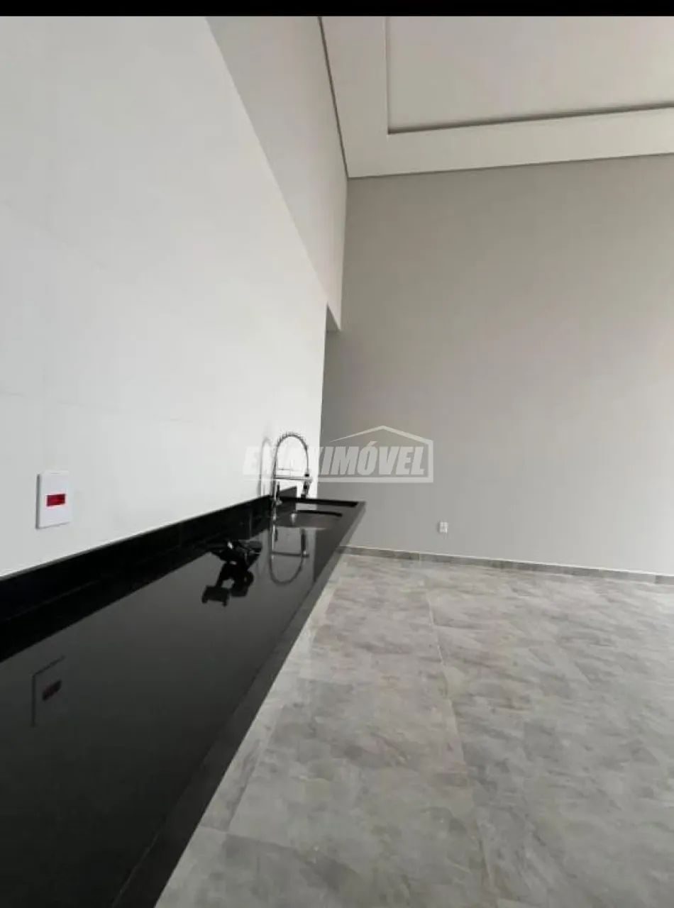 Casa em Condomínios em Sorocaba - Foto 5
