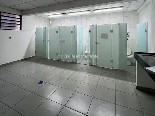 Salão comercial para Venda e Locação, Vila Olímpia, Sorocaba, SP - Foto 4