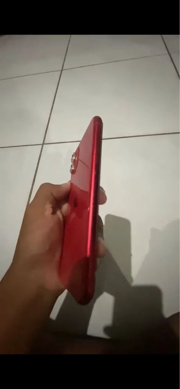 Vendo iPhone 11 - Foto 4