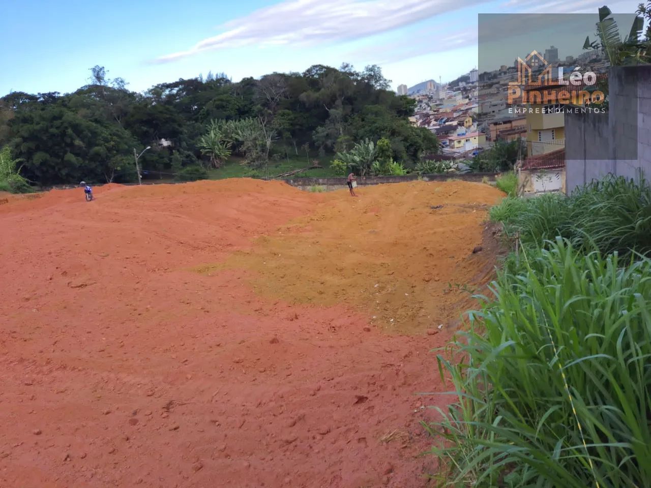 Terreno no Miramar - Macaé - Foto 3