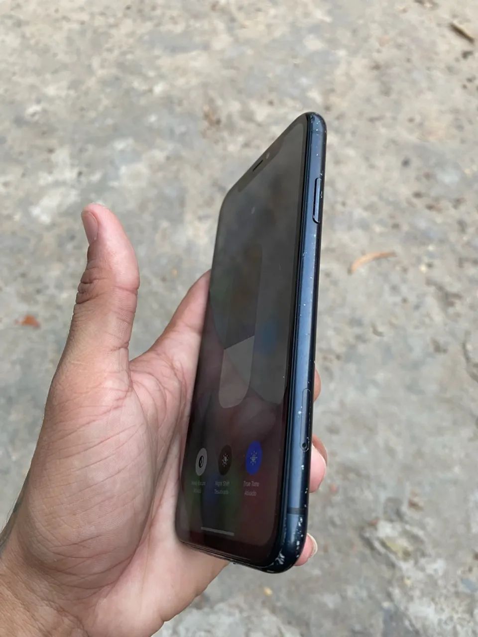 Vendo celular  - Foto 5
