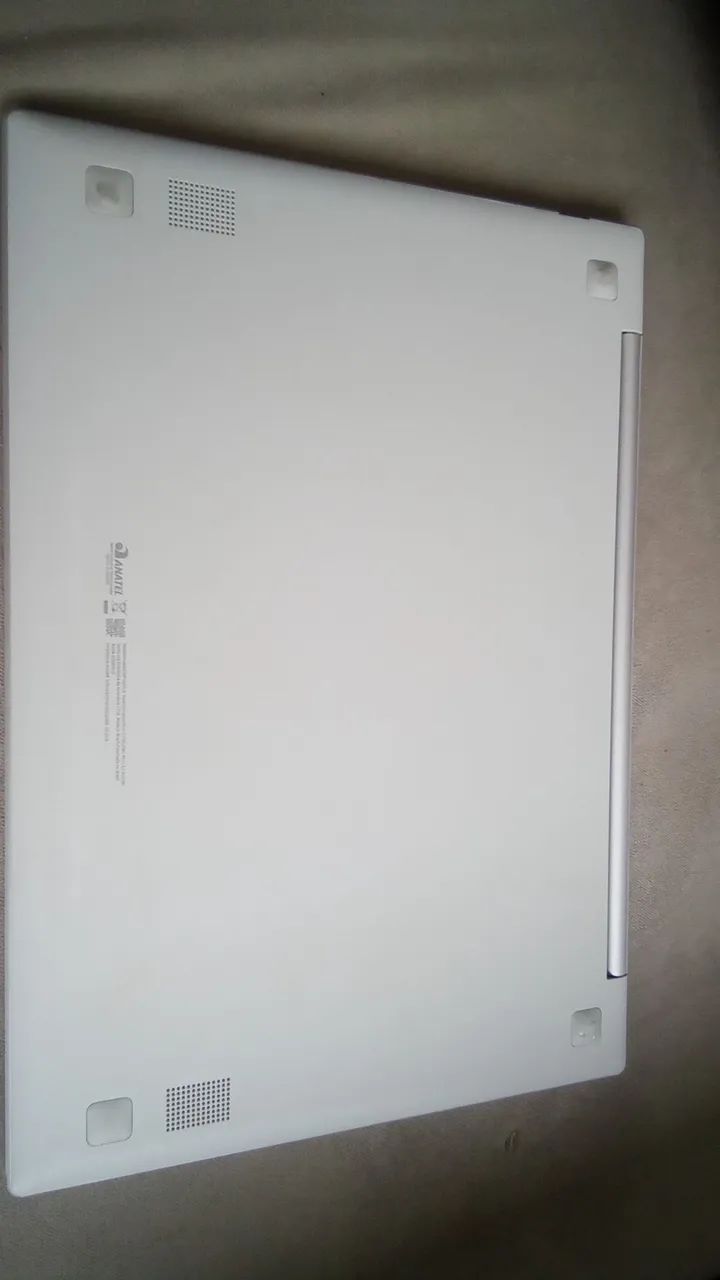 Notebook Samsumg - Foto 4