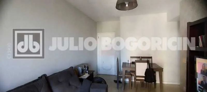 1 Quarto em Santa Rosa - Foto 5