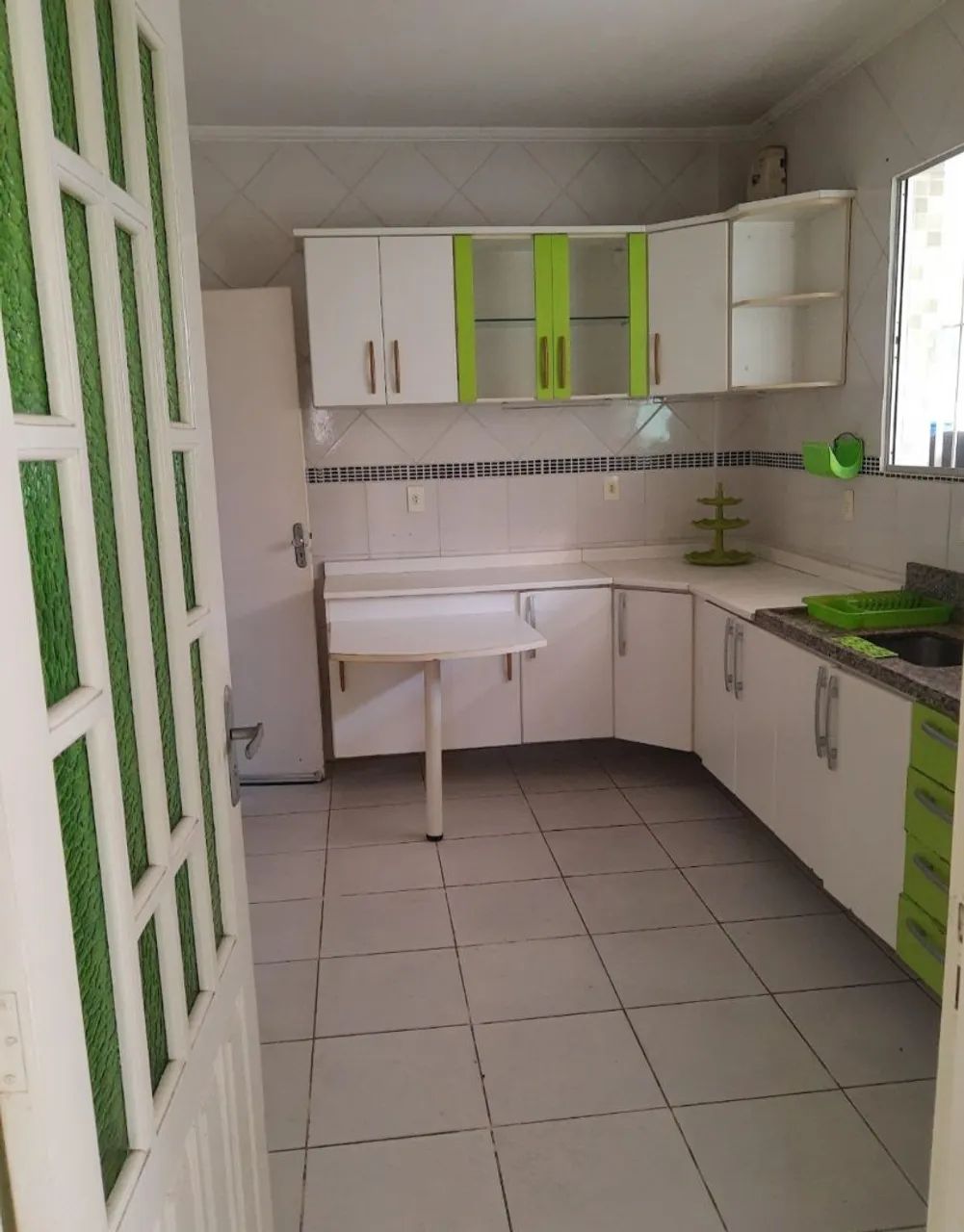 Espaço para Festas em Santos Zn  - Foto 3