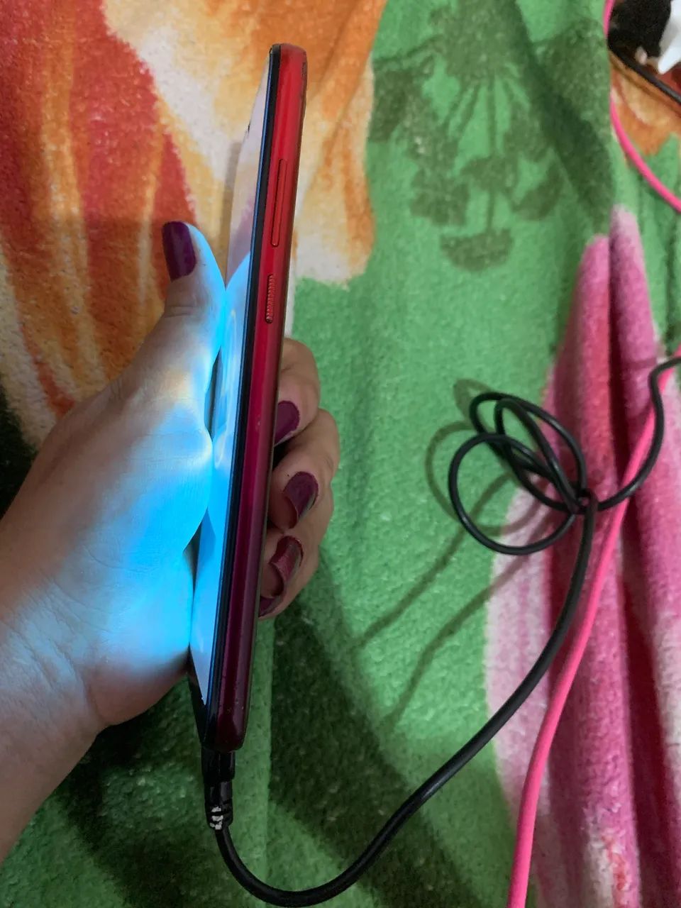 Celular Motorola - Foto 3