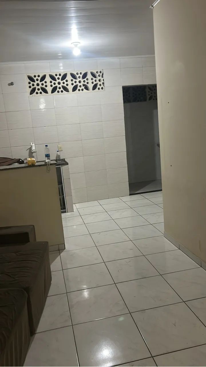 Apartamento de 2 quarto ,Nova Itaparica  - Foto 3