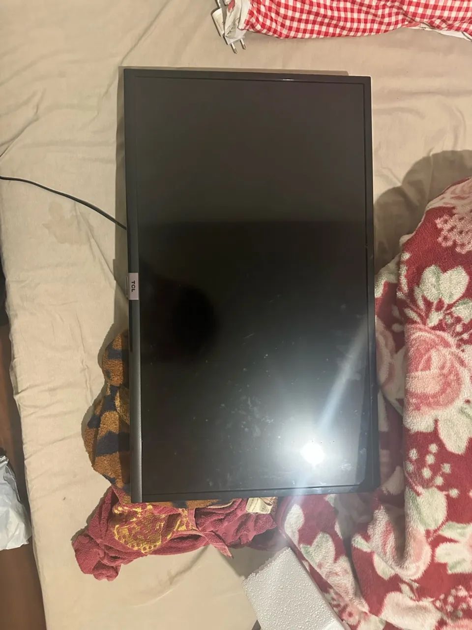 Televisão vender  - Foto 2
