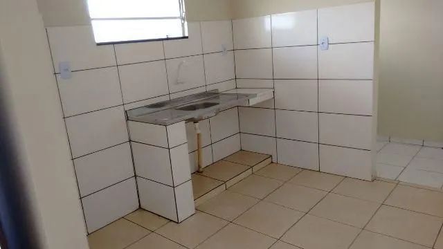 Alugo apartamento no centro de Castanhal  - Foto 3