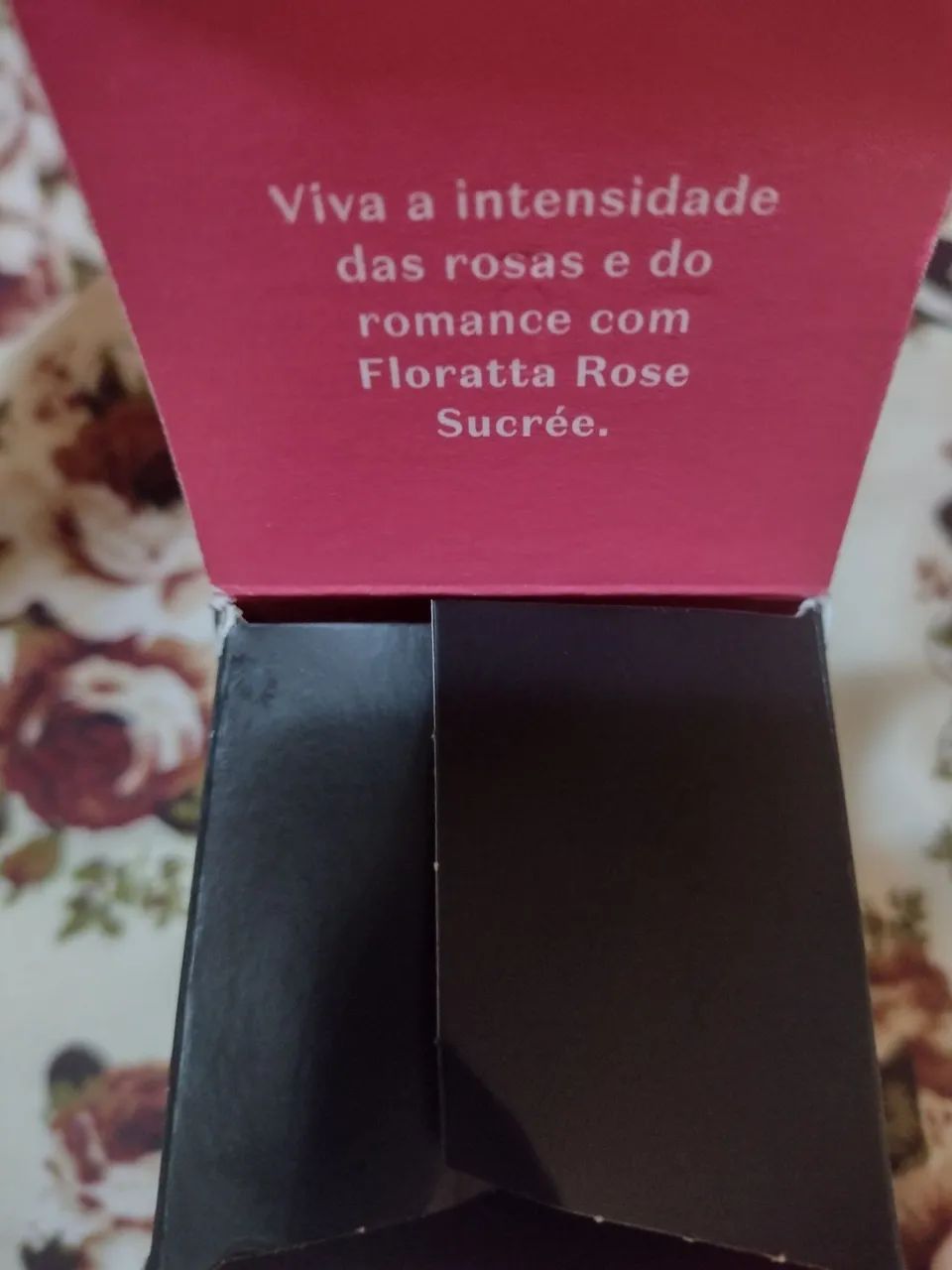 Floratta  - Foto 5