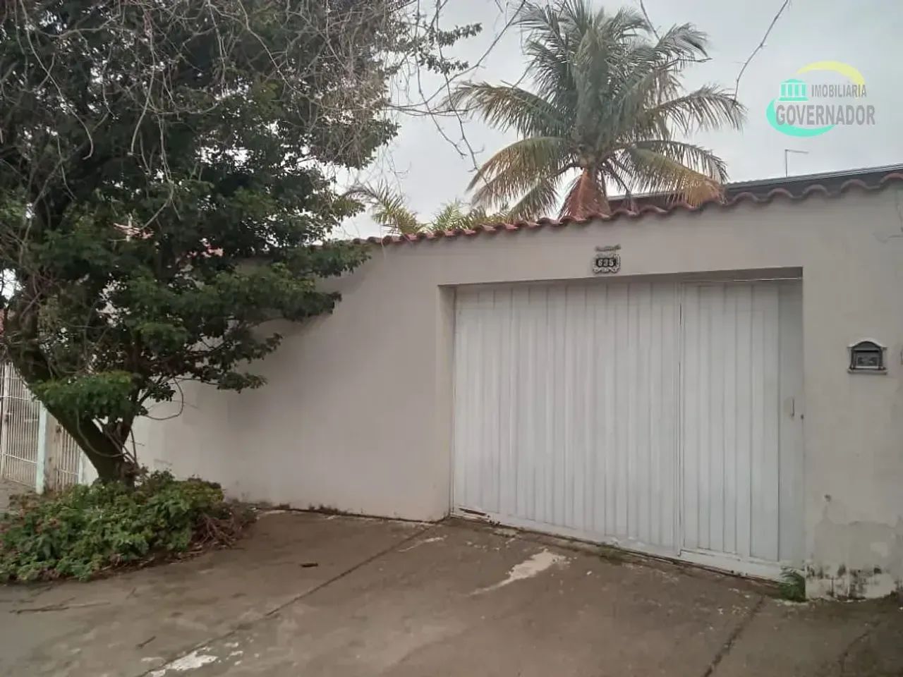 Sobrado com 3 Quartos à venda - Cidade Satélite Íris - Campinas/SP