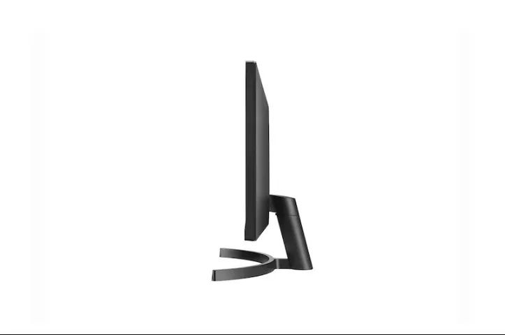 LG UltraWide 29WL500 - Foto 2
