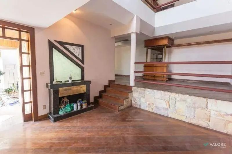 Casa à venda, 6 quartos, 644m² de área no Serra. - Foto 2