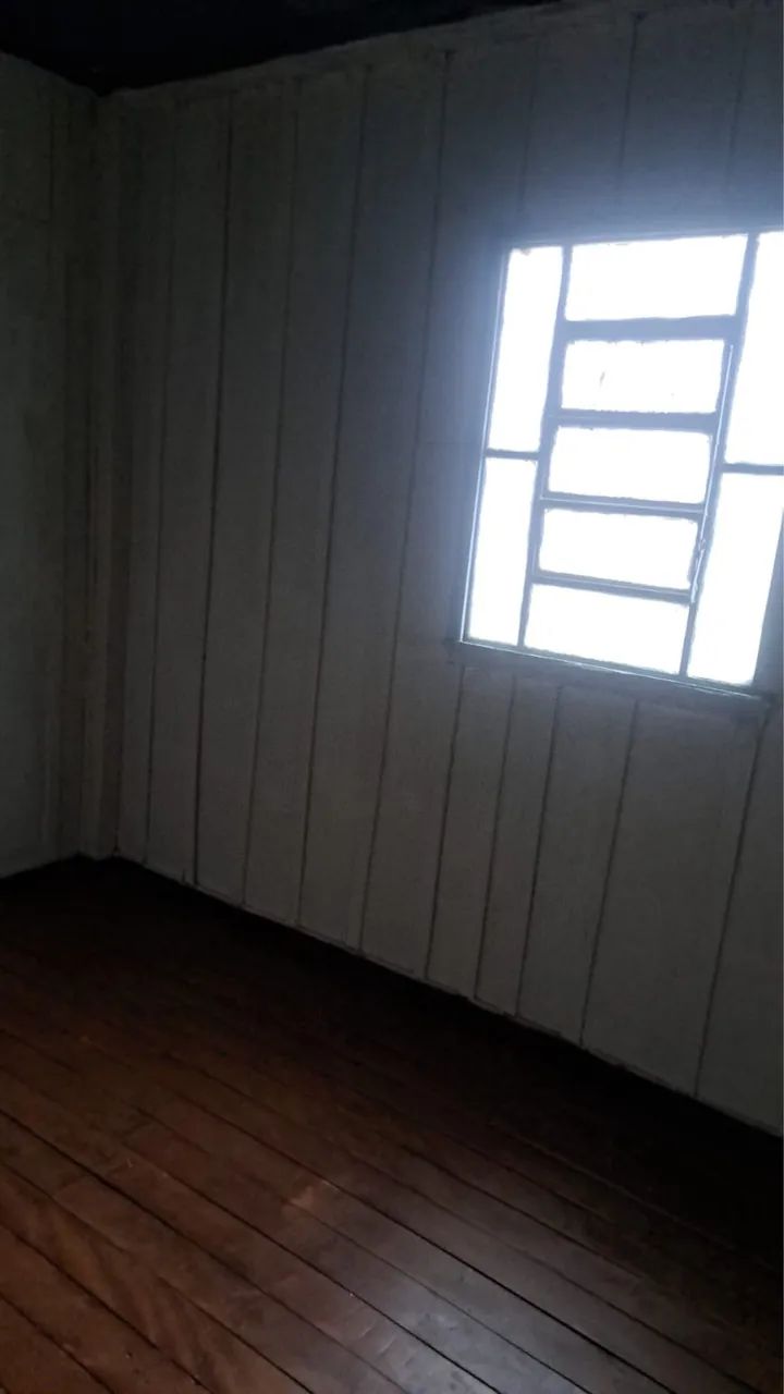 Alugo casa Hauer de MADEIRA  - Foto 4