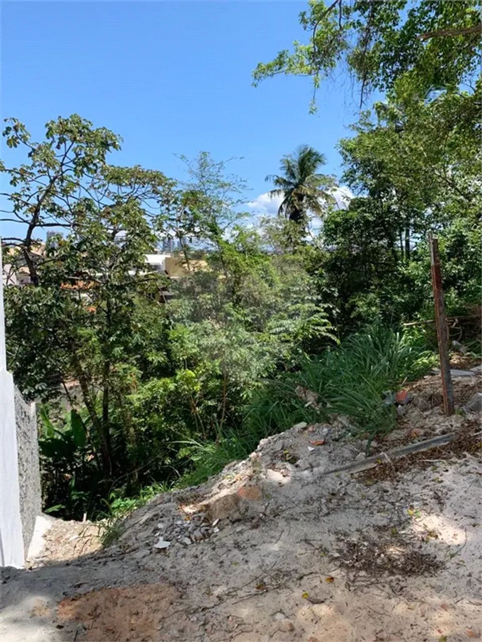 Terreno à venda em Pituaçu - BA - Foto 5