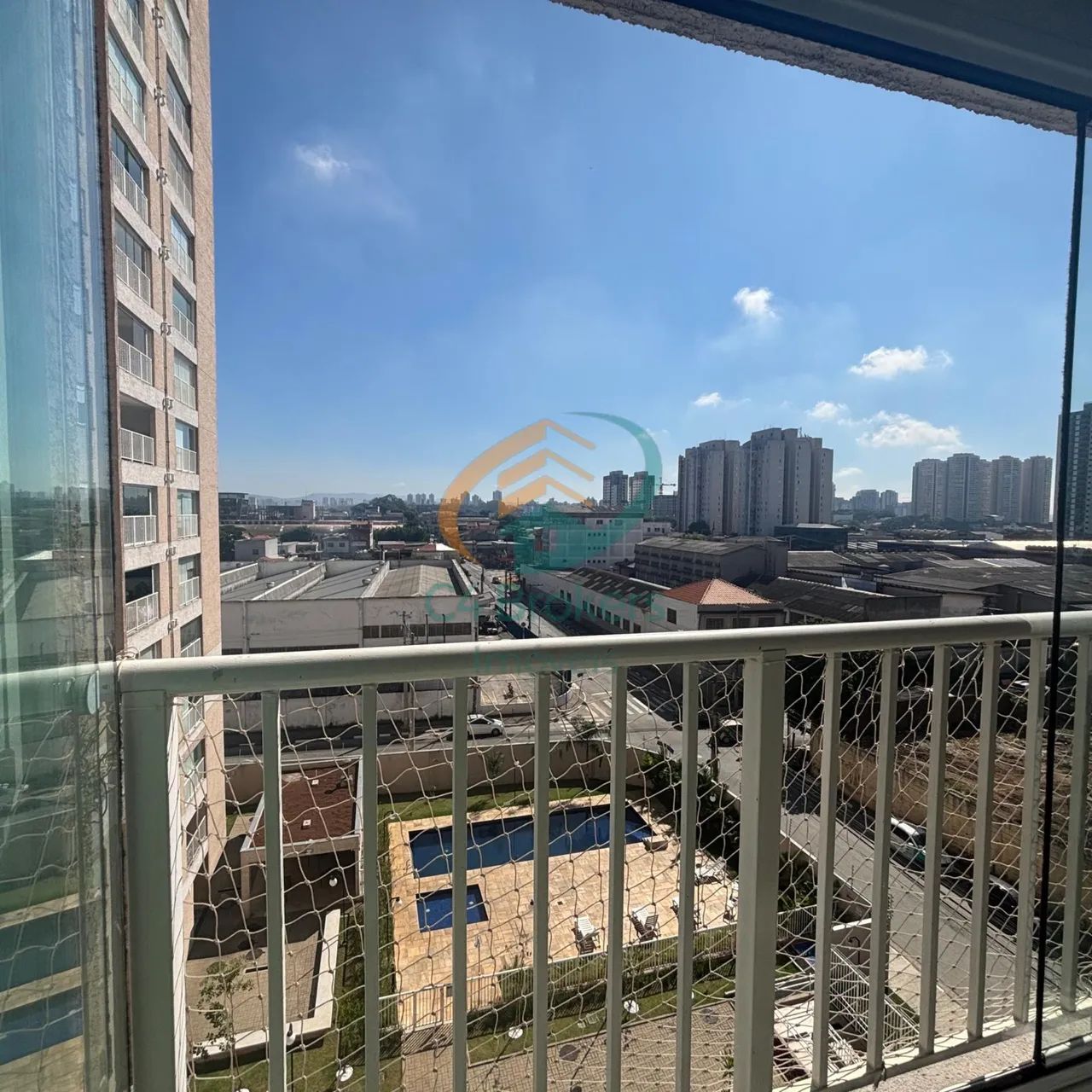Apartamento em Vila Itapegica - Guarulhos - Foto 5