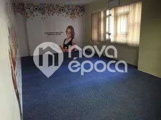 Centro | Sala - Foto 4