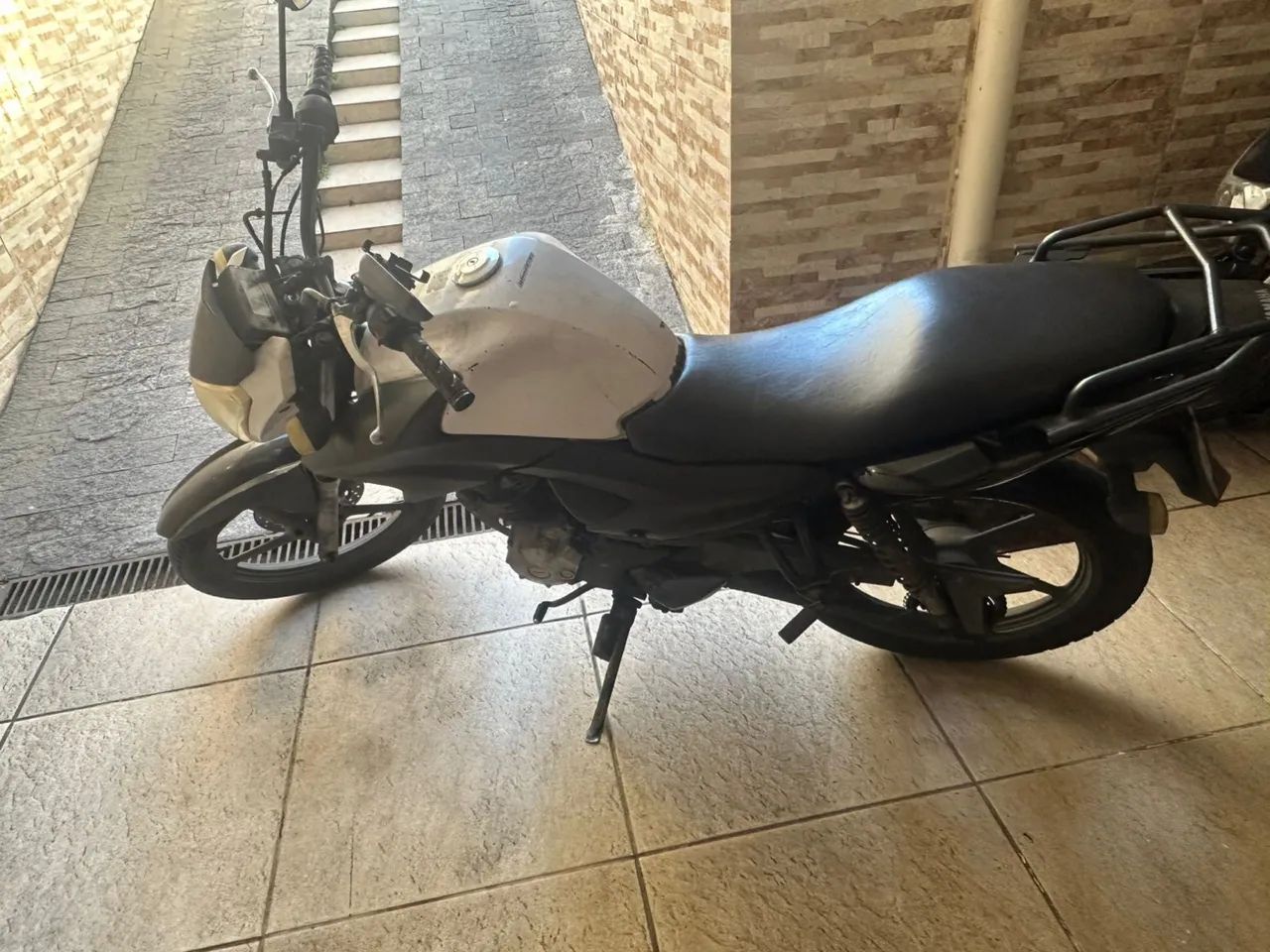 Oportunidade Factor 150 8.700,00