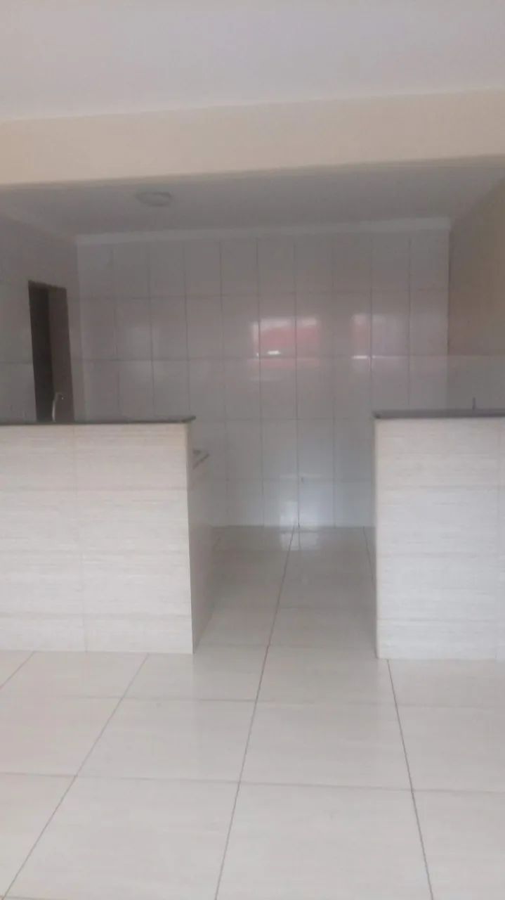 alugo apartamento - Foto 3