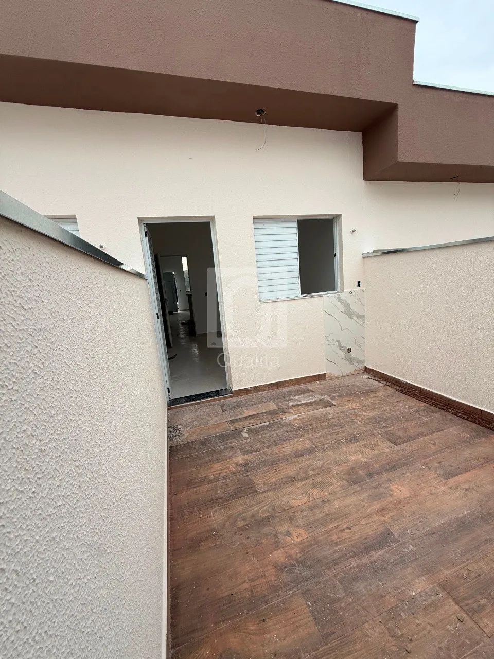 Casa à venda no Éden em Sorocaba - Foto 3