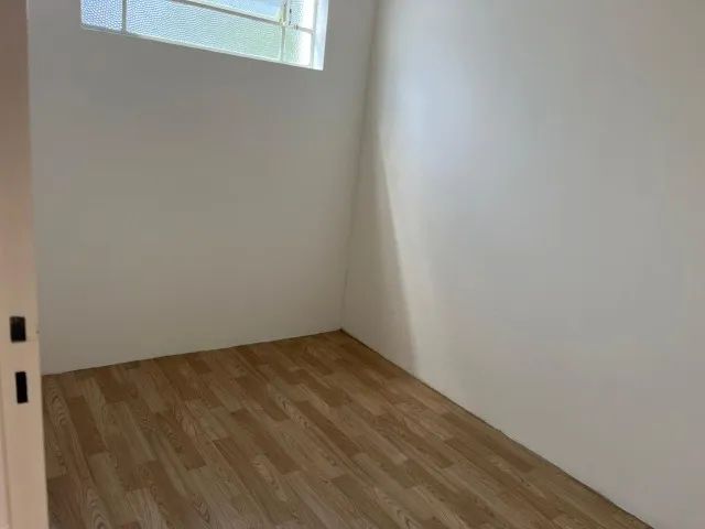 Apto com 03 quartos na Vila Nova - Foto 5