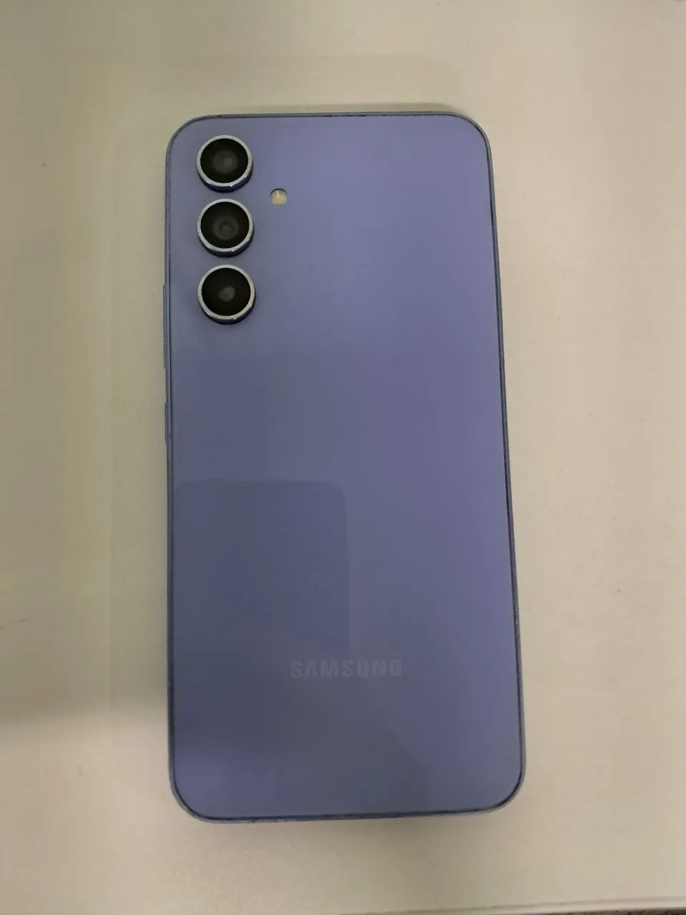 Samsung Galaxy A54 5G 128GB  - Foto 2