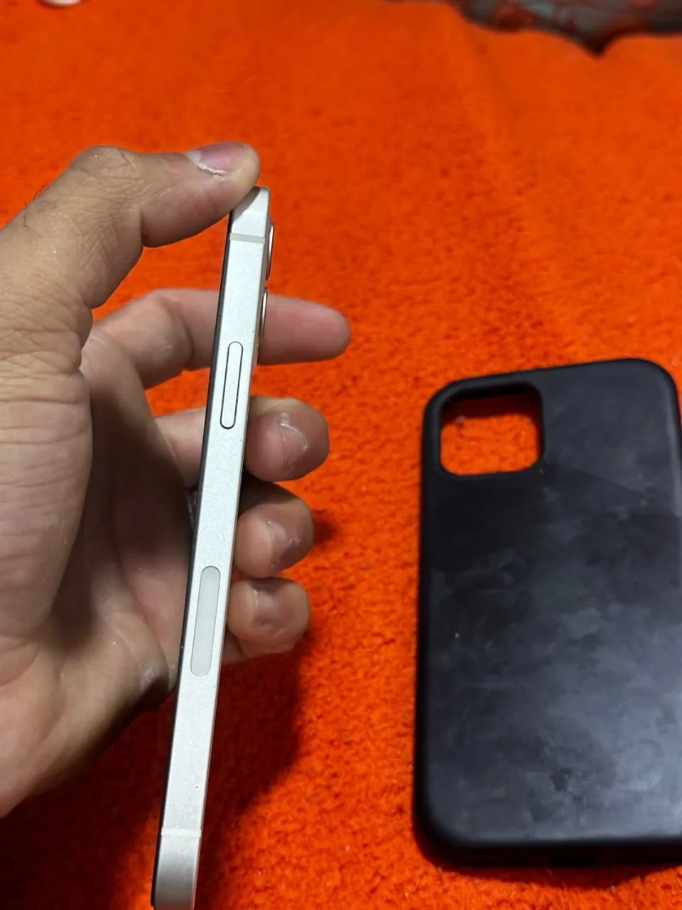 iPhone 12 - Foto 2