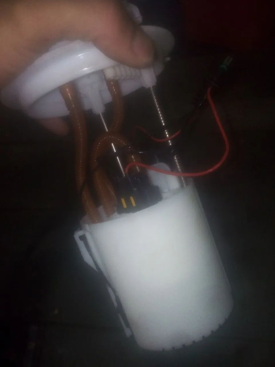 Eletrica, mecânica e auto portas móvel  - Foto 2