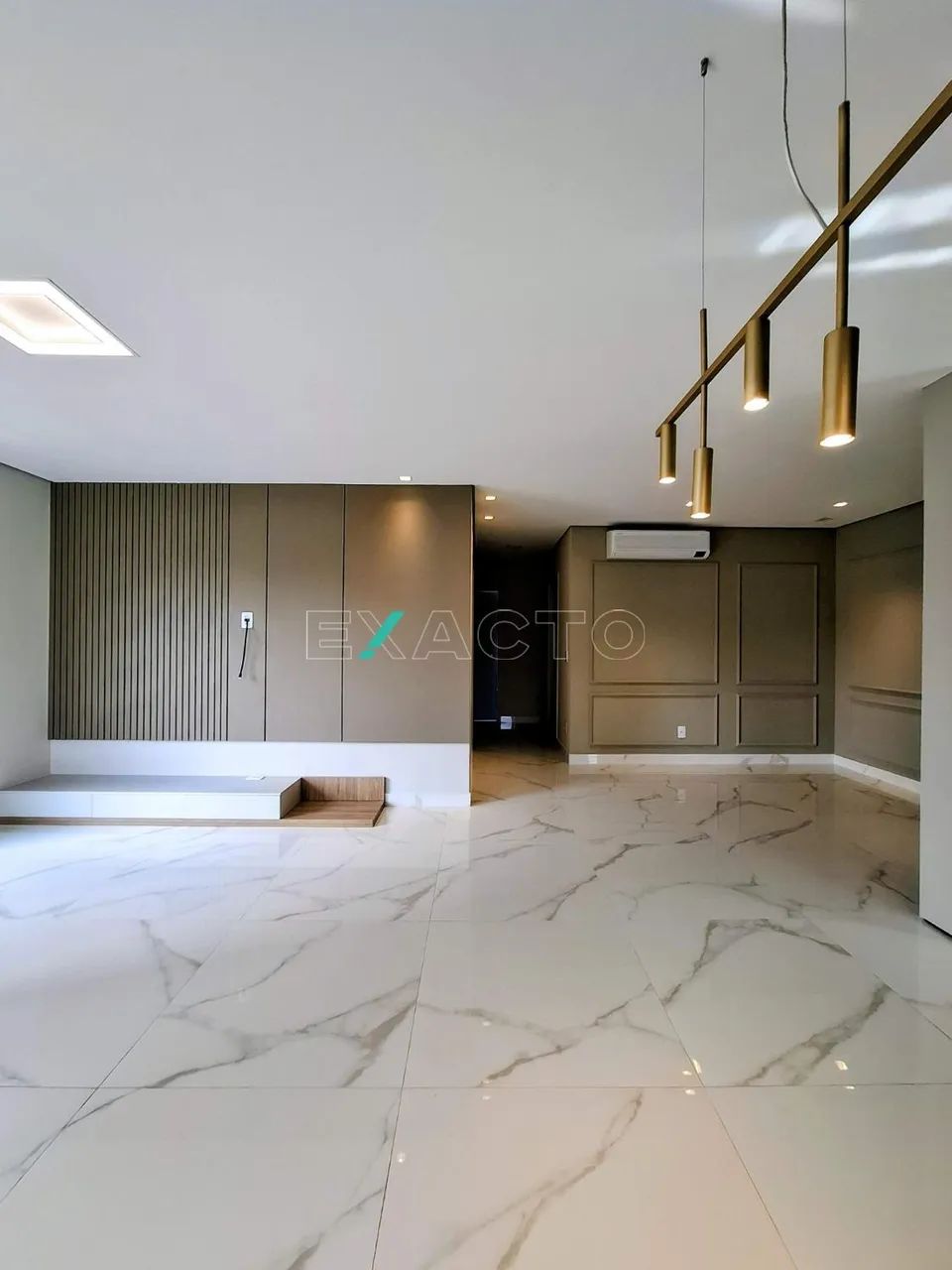 apartamento - Cambuí - Campinas - Foto 3