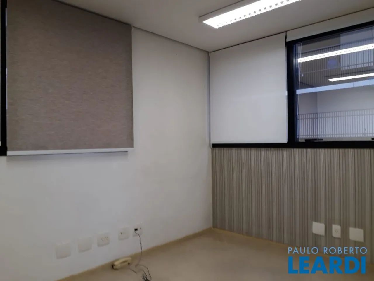 CONJ. COMERCIAL - PARAÍSO - SP - Foto 5