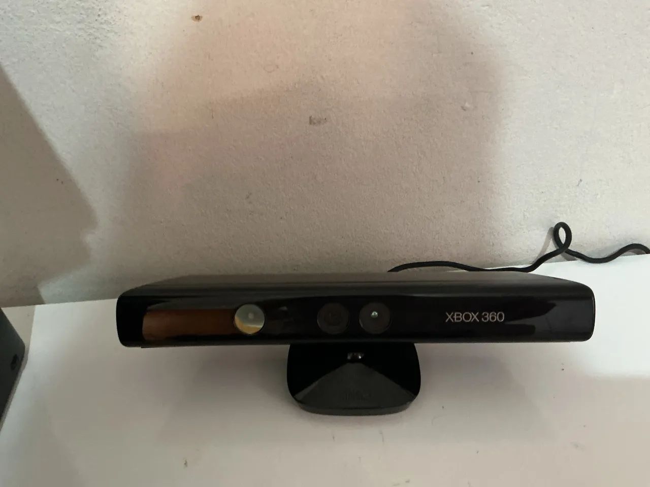 Xbox 360 - Foto 2