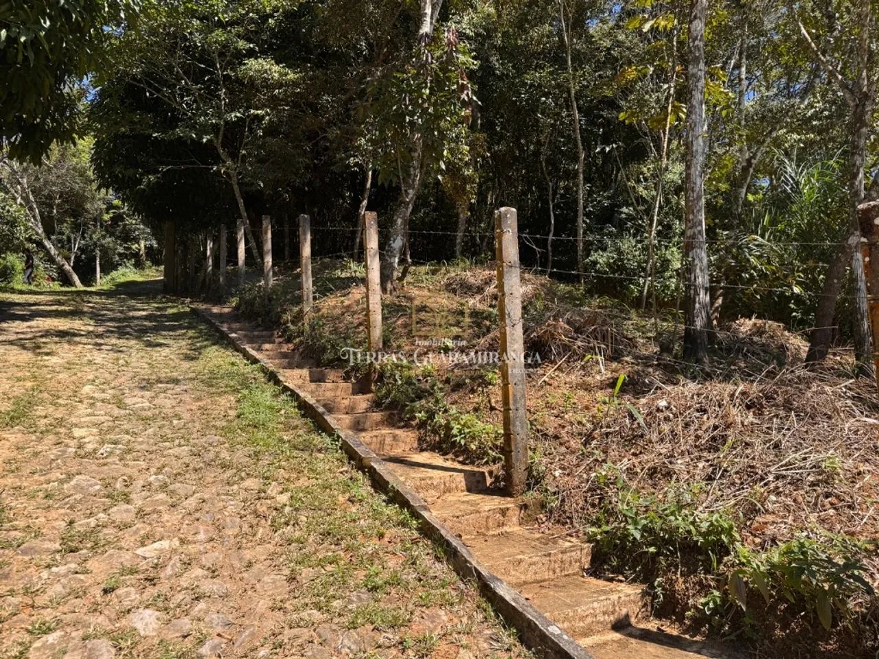 Excelente Oportunidade em Guaramiranga - Foto 2