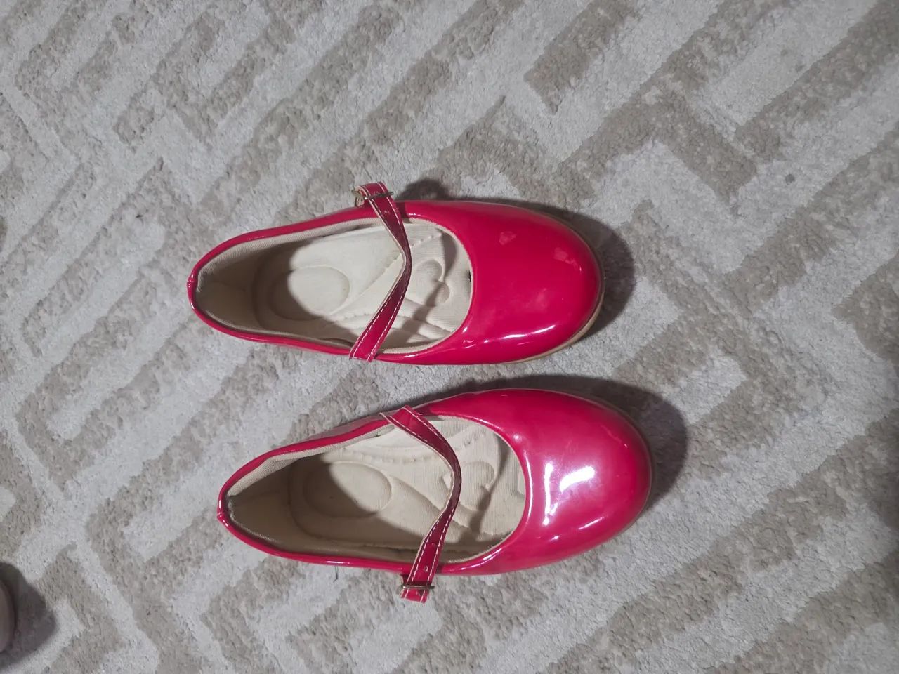 Vendo sapatos. - Foto 3